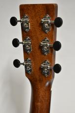 Martin 000-15M #2916655 【送料当社負担・最大48回分割無金利】_9