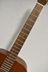 Martin 000-15M #2916655 【送料当社負担・最大48回分割無金利】_10