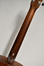 Martin 000-15M #2916655 【送料当社負担・最大48回分割無金利】_11