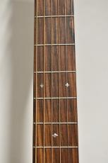 Martin 【オープンセール価格!11月30日(日)まで】D-15M Street Master2024年製 【最大48回分割無金利】_6