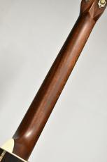 Martin 【オープンセール価格!11月30日(日)まで】D-28 Satin Amberburst  2024年製【最大48回分割無金利】_6