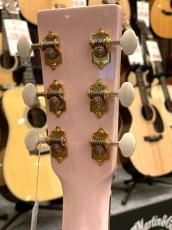 Martin 【オープンセール価格!11月30日(日)まで】CTM 0 Cherry Blossom 2022年製 【最大48回分割無金利】_5