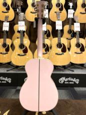 Martin 【オープンセール価格!11月30日(日)まで】CTM 0 Cherry Blossom 2022年製 【最大48回分割無金利】_8