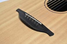 Sheeran by Lowden THE S04 #01444【美しいボディバック】_9