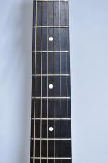 Sheeran by Lowden THE S04 #01444【美しいボディバック】_10