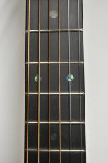 Martin D-X1E Mahogany柄 #2955956 【送料当社負担・最大48回分割無金利】_10