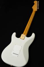Vanzandt STV-R1 w/Gold Parts -White Blonde- #10012_6