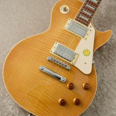 Tokai ALS94F -Lemon Drop #CN23050243-【4.12kg】