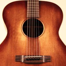 Martin 000-16 Street Master #2926878 【送料当社負担・最大48回分割無金利】_4