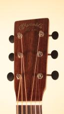 Martin 000-16 Street Master #2926878 【送料当社負担・最大48回分割無金利】_10