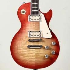 Gibson Les Paul Standard 60s Double Trouble -Vintage Cherry Sunburst- #208350160【4.30kg】