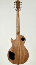 Gibson Les Paul Standard 60s Double Trouble -Vintage Cherry Sunburst- #208350160【4.30kg】_4