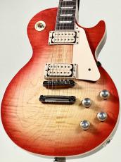 Gibson Les Paul Standard 60s Double Trouble -Vintage Cherry Sunburst- #208350160【4.30kg】_5