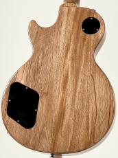 Gibson Les Paul Standard 60s Double Trouble -Vintage Cherry Sunburst- #208350160【4.30kg】_6