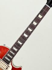 Gibson Les Paul Standard 60s Double Trouble -Vintage Cherry Sunburst- #208350160【4.30kg】_9