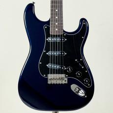 Tokai AST-101 -Gun Metallic Blue-【3.57kg】