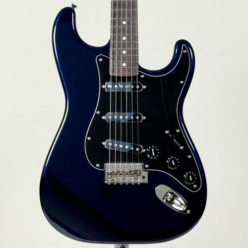 Tokai AST-101 -Gun Metallic Blue-【3.57kg】