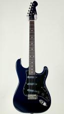 Tokai AST-101 -Gun Metallic Blue-【3.57kg】_2