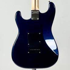 Tokai AST-101 -Gun Metallic Blue-【3.57kg】_3