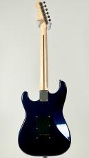 Tokai AST-101 -Gun Metallic Blue-【3.57kg】_4