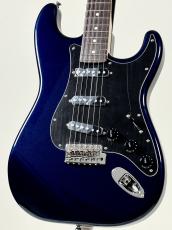 Tokai AST-101 -Gun Metallic Blue-【3.57kg】_5