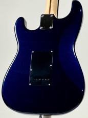 Tokai AST-101 -Gun Metallic Blue-【3.57kg】_6