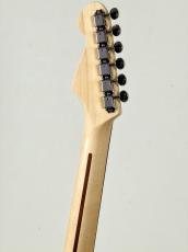 Tokai AST-101 -Gun Metallic Blue-【3.57kg】_8