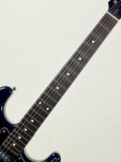 Tokai AST-101 -Gun Metallic Blue-【3.57kg】_9