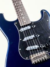 Tokai AST-101 -Gun Metallic Blue-【3.57kg】_10
