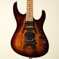 Suhr Modern -Bengal Burst- [3.44kg]