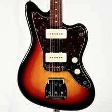 momose MJM1-STD MOD -3 Tone Sunburst-【3.75kg】【USED】