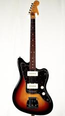 momose MJM1-STD MOD -3 Tone Sunburst-【3.75kg】【USED】_2