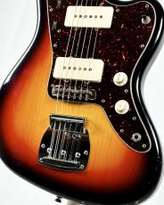 momose MJM1-STD MOD -3 Tone Sunburst-【3.75kg】【USED】_5