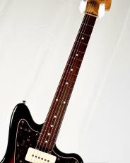 momose MJM1-STD MOD -3 Tone Sunburst-【3.75kg】【USED】_6