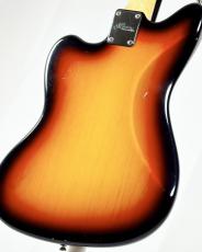 momose MJM1-STD MOD -3 Tone Sunburst-【3.75kg】【USED】_7
