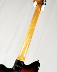 momose MJM1-STD MOD -3 Tone Sunburst-【3.75kg】【USED】_9