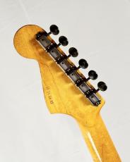 momose MJM1-STD MOD -3 Tone Sunburst-【3.75kg】【USED】_11