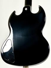 Gibson Modern Collection SG Standard -Ebony- #212550129【超軽量2.79kg】_6