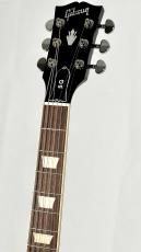 Gibson Modern Collection SG Standard -Ebony- #212550129【超軽量2.79kg】_7