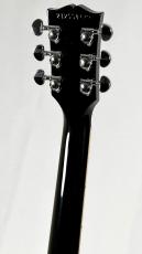 Gibson Modern Collection SG Standard -Ebony- #212550129【超軽量2.79kg】_8
