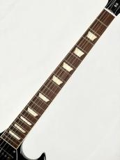 Gibson Modern Collection SG Standard -Ebony- #212550129【超軽量2.79kg】_9
