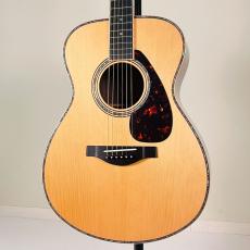 YAMAHA LS36 ARE【日本製】