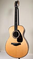 YAMAHA LS36 ARE【日本製】_2