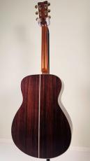 YAMAHA LS36 ARE【日本製】_6