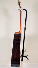 YAMAHA LS36 ARE【日本製】_9