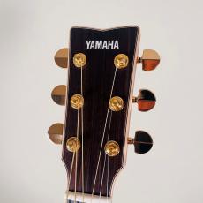 YAMAHA LS36 ARE【日本製】_10