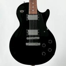 Gibson Les Paul Studio -Ebony-【4.53kg】【2001年製USED】