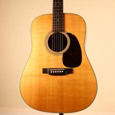 Martin 【オープンセール価格!11月30日(日)まで】D-28 Satin 2023年製【最大48回分割無金利】