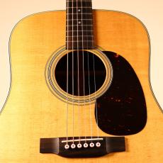 Martin 【オープンセール価格!11月30日(日)まで】D-28 Satin 2023年製【最大48回分割無金利】_3
