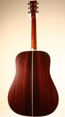 Martin 【オープンセール価格!11月30日(日)まで】D-28 Satin 2023年製【最大48回分割無金利】_10